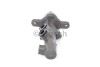 ЦИЛIНДР ГАЛЬМIВНИЙ ГОЛОВНИЙ BOSCH F026003715 (фото 3)