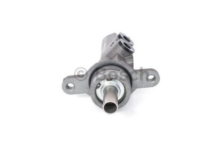 ЦИЛIНДР ГАЛЬМIВНИЙ ГОЛОВНИЙ BOSCH F026003715