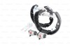 БАРАБАННI КОЛОДКИ SUPER PRO BOSCH 0204114896 (фото 1)