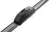 КОМПЛ. СКЛООЧИСНИКІВ BOSCH 3397014637 (фото 3)