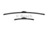 КОМПЛ. СКЛООЧИСНИКІВ BOSCH 3397014637 (фото 4)