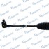 Рейка рульова HYUNDAI TUCSON (TL, TLE) KIA SPORTAGE IV (QL, QLE) MANDO EX56500D3000 (фото 3)