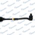 Рейка рульова HYUNDAI TUCSON (TL, TLE) KIA SPORTAGE IV (QL, QLE) MANDO EX56500D3000 (фото 4)