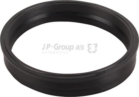Прокладка паливного насоса VW Golf III/IV 1.4-2.0i/Passat B3/B4/B5 1.6-2.8i 88-05 JP GROUP 1115250600