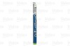 Щітка склоочисника VALEO 577904 (фото 3)