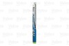 Щітка склоочисника VALEO 577904 (фото 4)