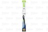 Щітка склоочисника VALEO 574599 (фото 3)