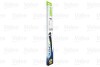 Щітка склоочисника VALEO 574599 (фото 4)