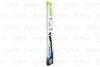 Щітка склоочисника VALEO 574593 (фото 3)