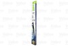 Щітка склоочисника VALEO 574593 (фото 4)