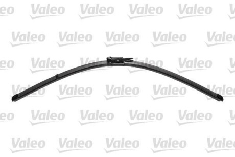 Щітка склоочисника VALEO 574325