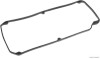 Прокладка клапанної кришки MITSUBISHI Colt 5 -04, Lancer 6 -03 JAKOPARTS J1225029 (фото 1)