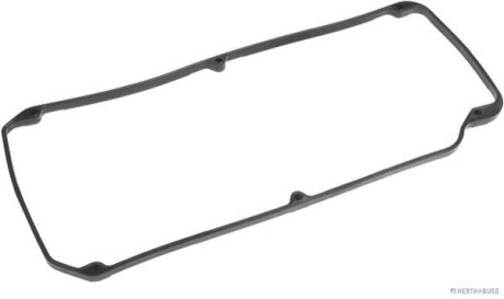 Прокладка клапанної кришки MITSUBISHI Colt 5 -04, Lancer 6 -03 JAKOPARTS J1225029
