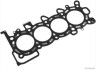 Прокладка ГБЦ Honda Civic 8 -12, Jazz 1 -08 JAKOPARTS J1254054 (фото 1)