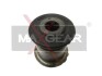 Подвеска рычаг независимой подвески колеса MAXGEAR 721285 (фото 1)