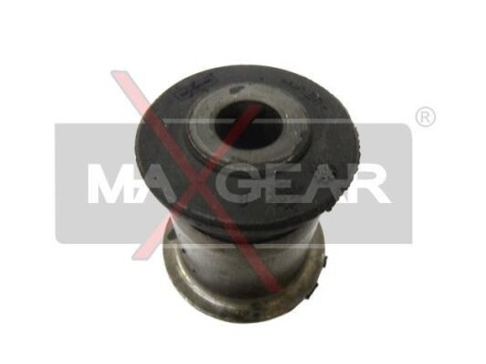 Подвеска рычаг независимой подвески колеса MAXGEAR 721285