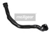 Шланг воздухоотвод крышки головки цилиндра MAXGEAR 180212 (фото 1)