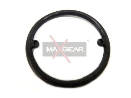 Уплотняющее кольцо масляный радиатор MAXGEAR 270134