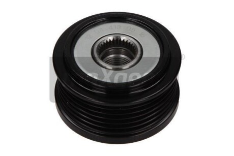 Механизм свободного хода генератора MAXGEAR 300116