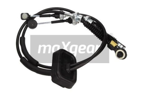 Трос механическая коробка передач MAXGEAR 320583