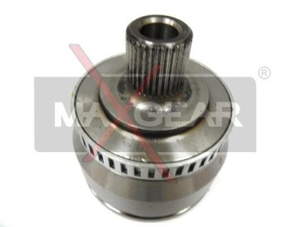 Шарнирный комплект приводной вал MAXGEAR 490255