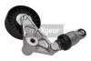 Натяжитель ремня клиновой зубча MAXGEAR 540035 (фото 1)