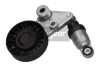 Натяжитель ремня клиновой зубча MAXGEAR 540035 (фото 2)