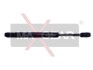 Газовая пружина крышка багажник MAXGEAR 120308 (фото 1)