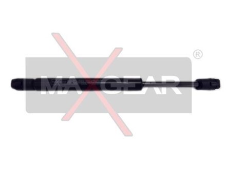 Газовая пружина крышка багажник MAXGEAR 120308