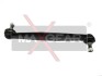 Тяга / стойка стабилизатор MAXGEAR 721387 (фото 1)