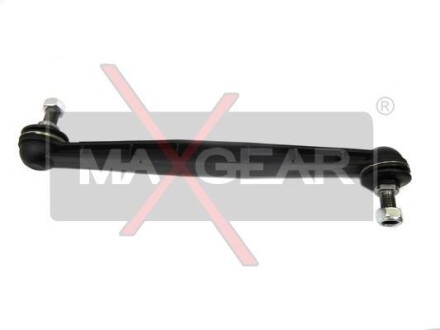 Тяга / стойка стабилизатор MAXGEAR 721387