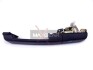 Наружная ручка двери MAXGEAR 280061 (фото 1)