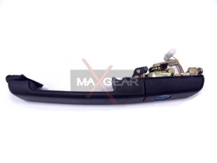 Наружная ручка двери MAXGEAR 280061