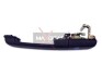 Наружная ручка двери MAXGEAR 280056 (фото 1)