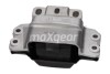Подвеска двигатель MAXGEAR 400006 (фото 1)