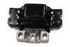 Подвеска двигатель MAXGEAR 400006 (фото 2)