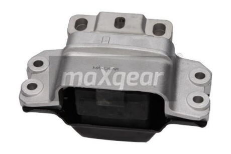 Подвеска двигатель MAXGEAR 400006