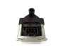 Катушка зажигания MAXGEAR 130068 (фото 1)