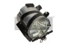 Топливный фильтр MAXGEAR 260636 (фото 1)