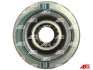 Фото 3 - бендикс стартера BMW 3 (E90/F30/E91/F31)/X5 (F15)X6 (F16)2.0-3.0 D 08-19 AS SD0215 Бендикс стартера BMW 3 (E90/F30/E91/F31)/X5 (F15)X6 (F16)2.0-3.0 D 08-19 AS SD0215 (фото 3)