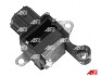 Регулятор генератора CAMRY/LEXUS RX (_U3_) 300 2.4-3.0 01-08 (12 V) ARE6039