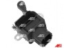 Регулятор генератора CAMRY/LEXUS RX (_U3_) 300 2.4-3.0 01-08 (12 V) AS ARE6039 (фото 2)