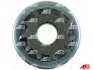 Бендикс стартера SANTA FÉ/SPORTAGE III 2.0-2.2 CRDi 09-18 AS SD1063 (фото 2)