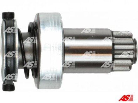 Бендикс стартера OCTAVIA/CADDY 1.4-2.0 96-10 AS SD0091