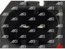 Регулятор генератора DUCATO 3.0 06- (12 V) AS ARE0165 (фото 3)