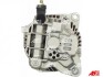 Генератор Mitsubishi Outlender/Grandis 04-11 (12V/110A) AS A5240 (фото 3)