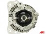 Генератор TRANSPORTER T4/LT 2.4-2.5 90-03 (90A) A0019