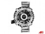 Генератор MONDEO III 1.8-2.0 00-07 (115A) A9016