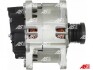 Генератор Master/Movano 10- (150A) AS A3224 (фото 2)