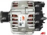 Генератор Master/Movano 10- (150A) AS A3224 (фото 4)